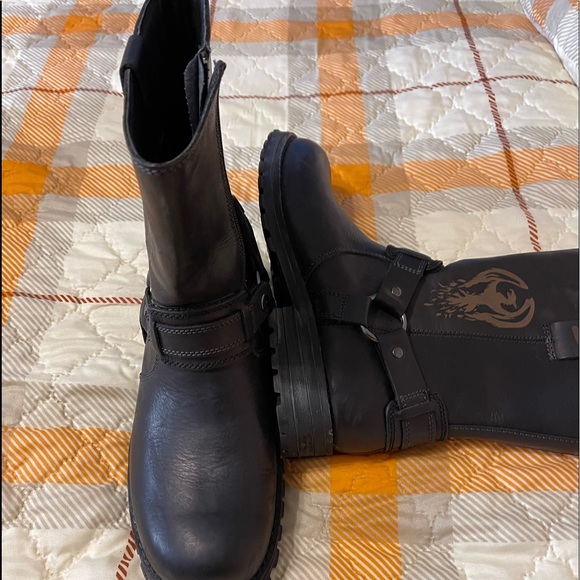 Skechers | Shoes | Mens Skechers Zenith 